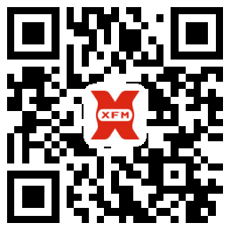 掃描訪問手機網站