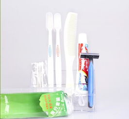 廠家直銷一站式采購 生活用品、旅游套裝及酒店用品全覆蓋