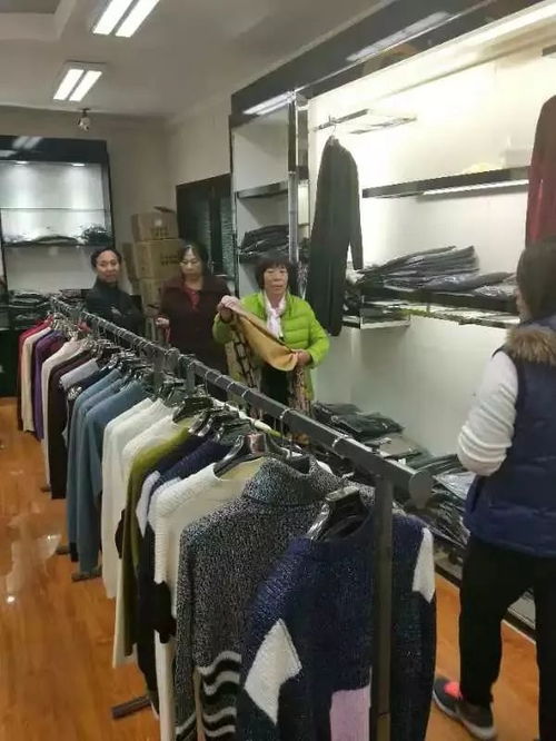 內蒙古羊絨工廠直銷會空降吉林市，全場1折起搶購正當時