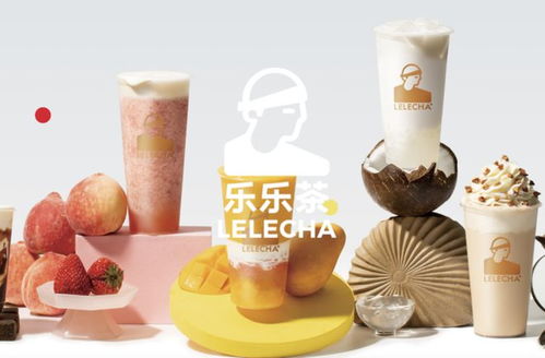 消費新風尚 omeat融資、樂樂茶布局餐飲、allbirds引領環保鞋履，日用品銷售市場迎來新變革