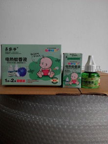 哆咪多蚊蠅香王使用全指南 長蚊香正規蠅香廠選購與安全須知